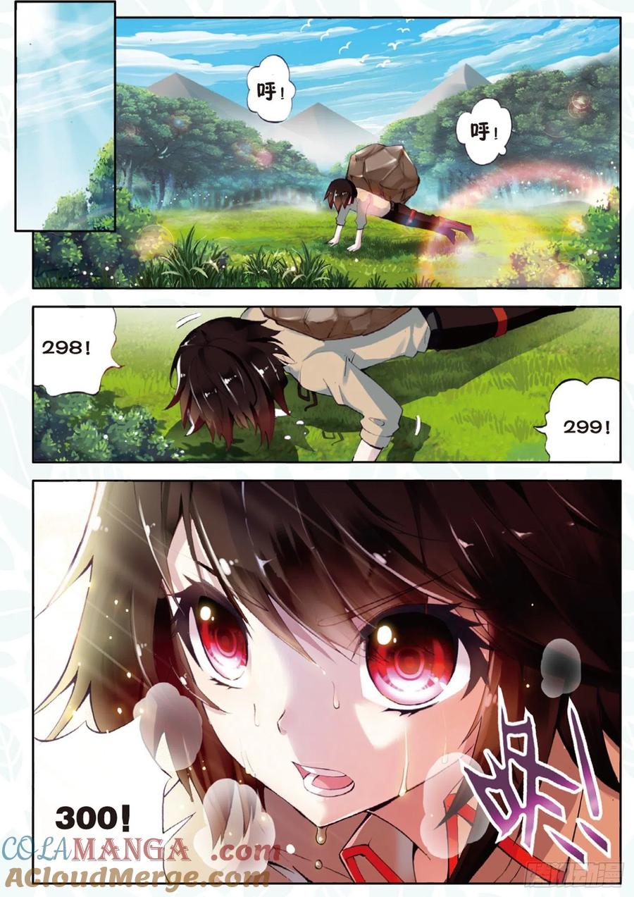 2.jpg