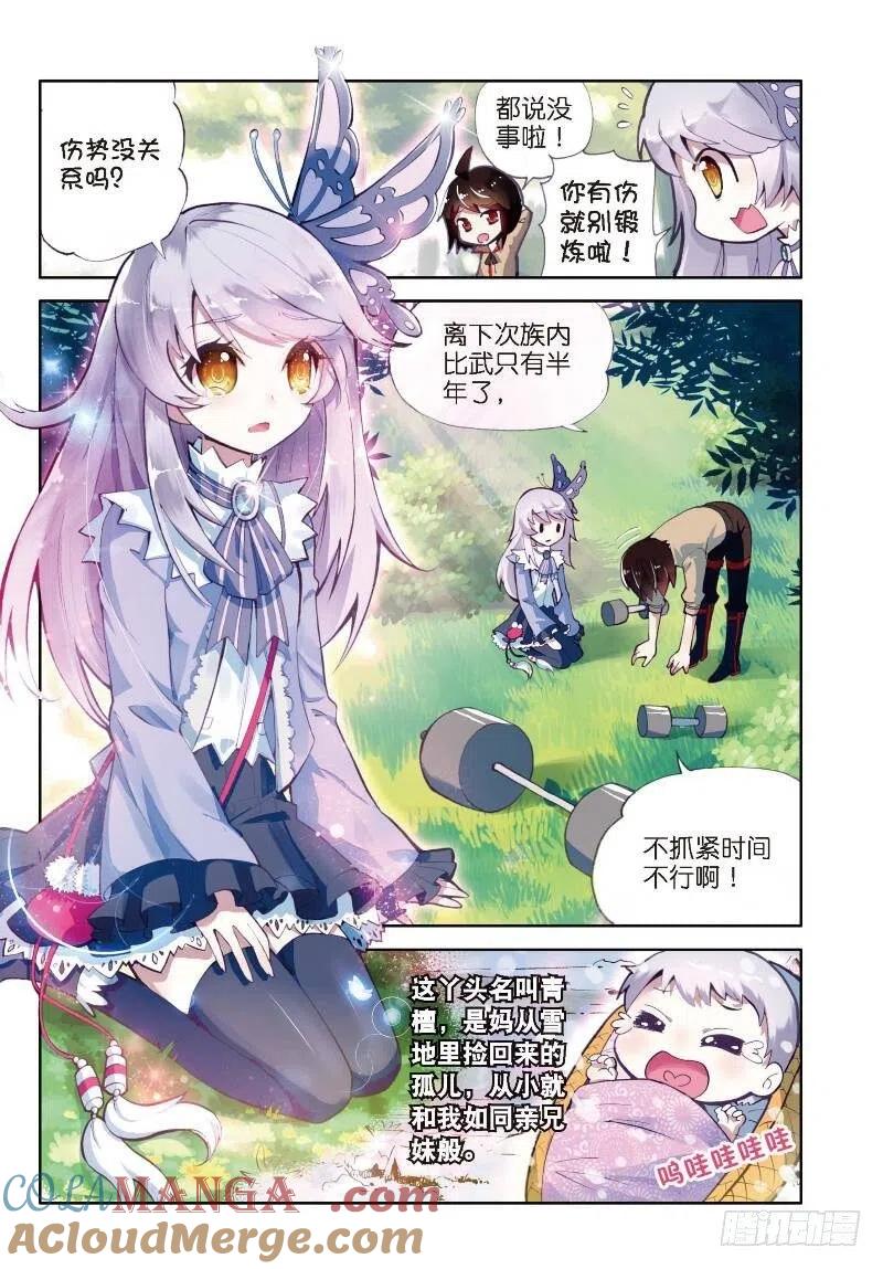 4.jpg