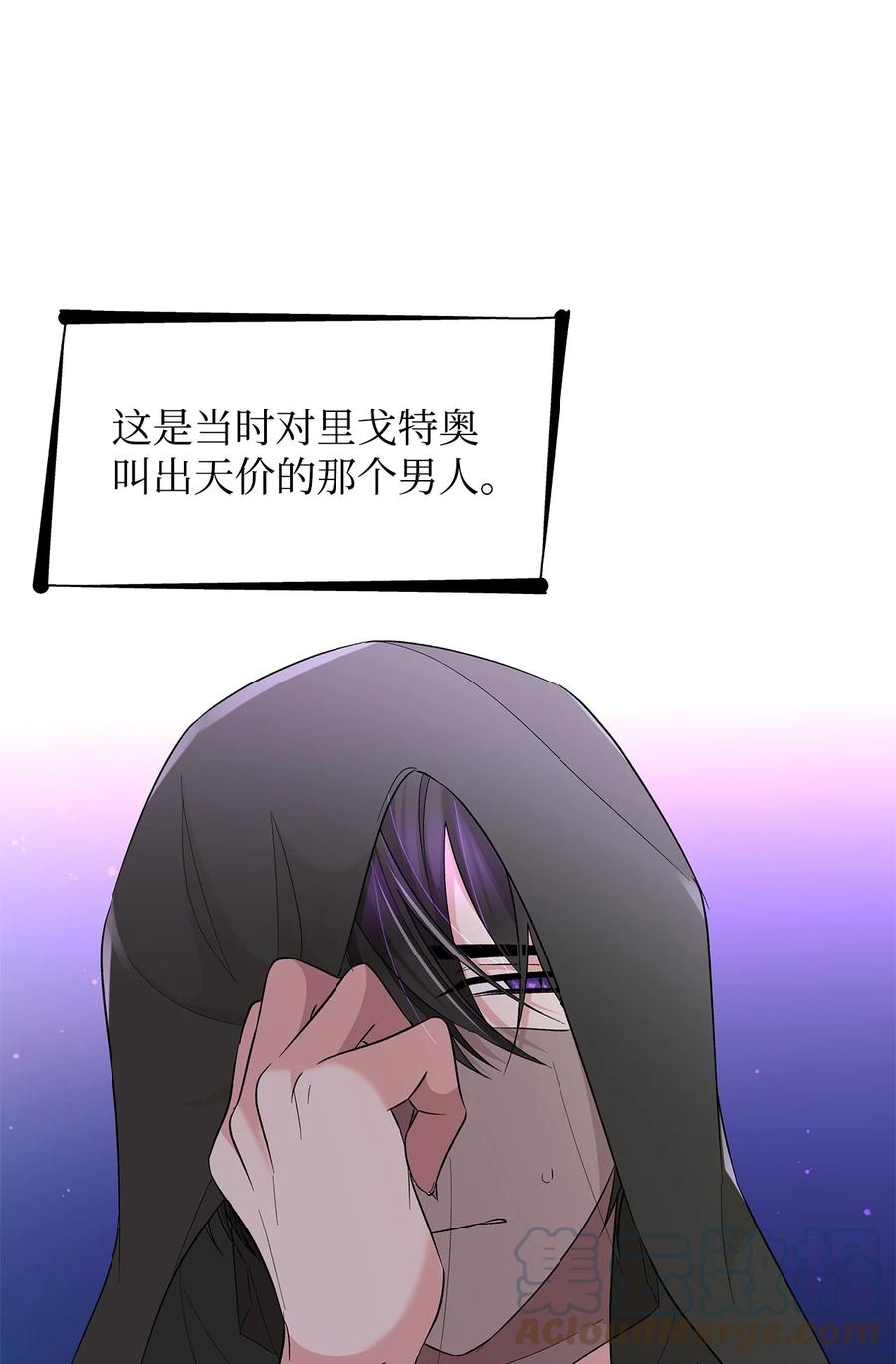 72.jpg