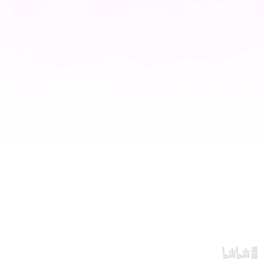 86.jpg