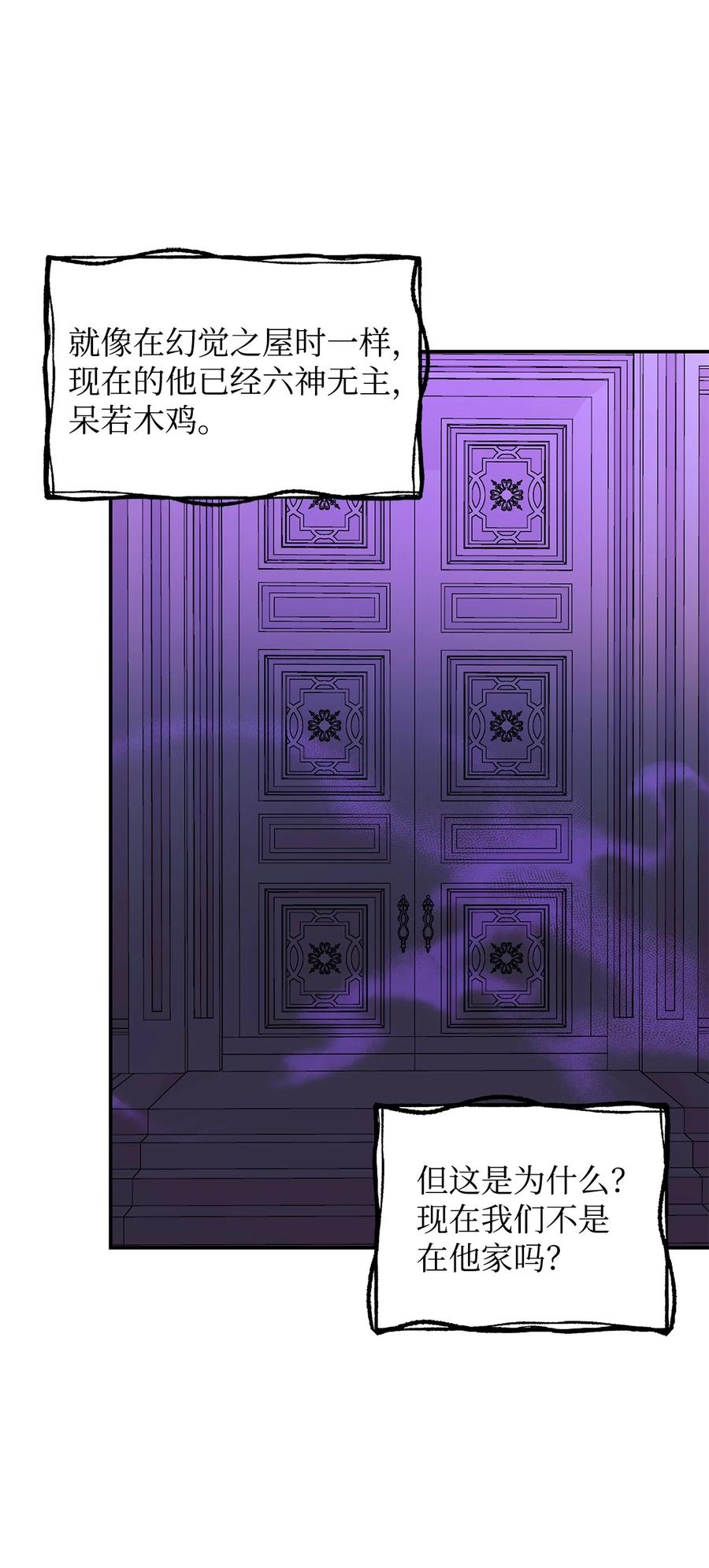 56.jpg