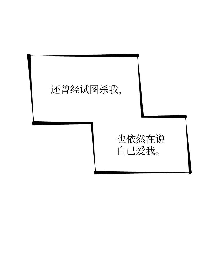 62.jpg