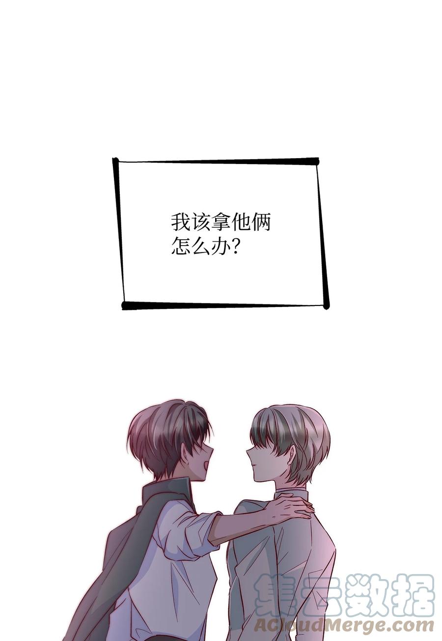 66.jpg