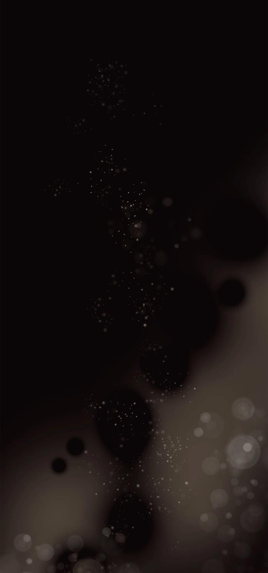 65.jpg