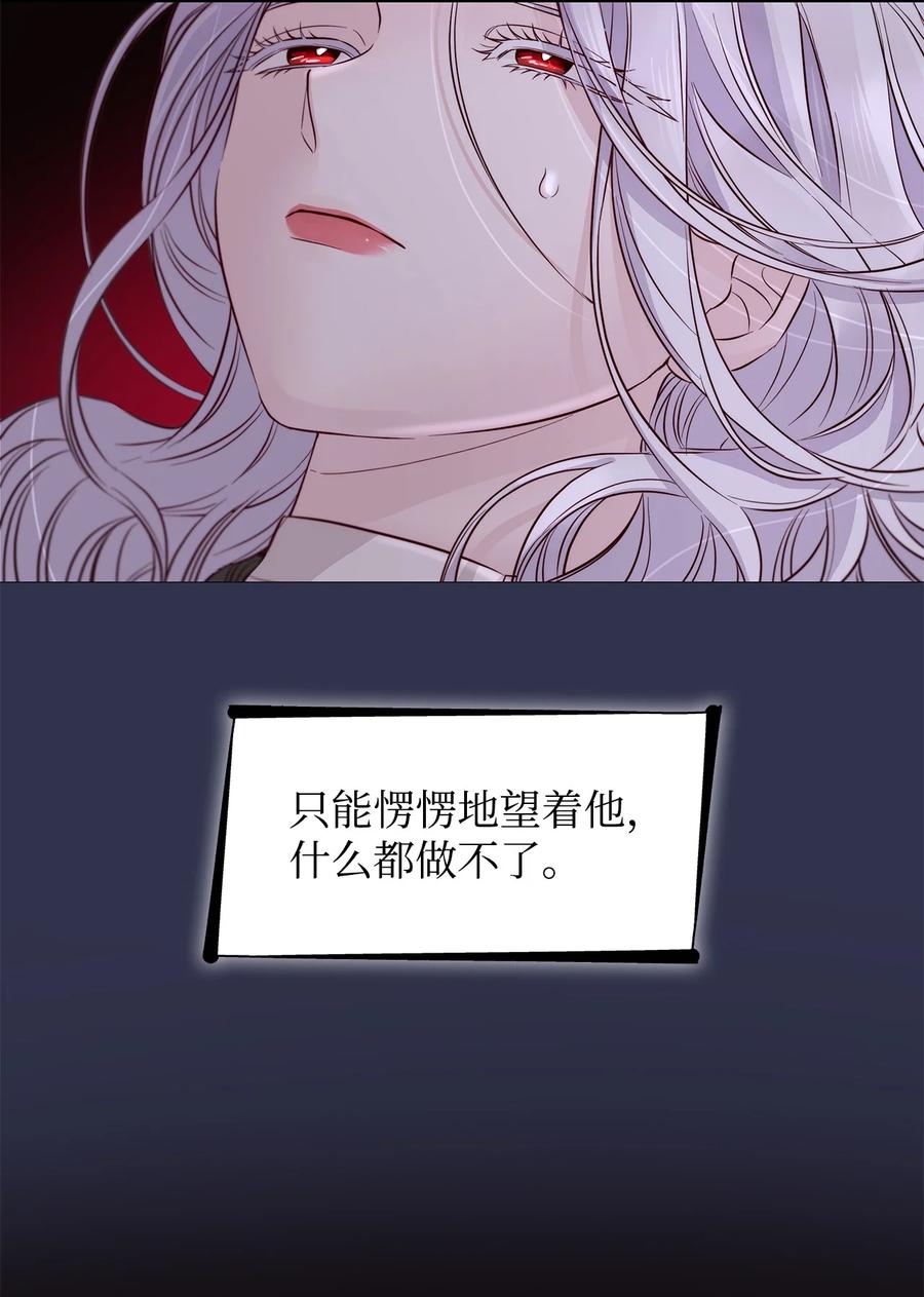 68.jpg