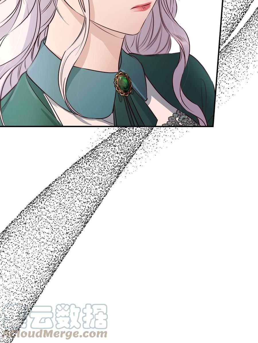 52.jpg
