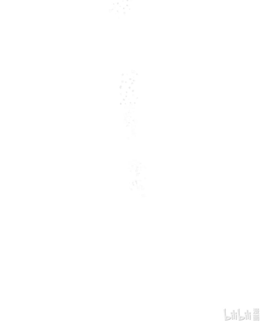 80.jpg