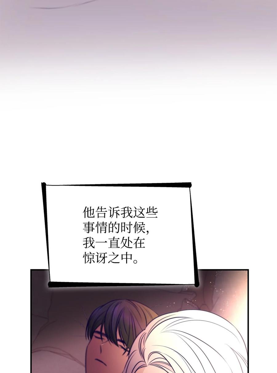 71.jpg