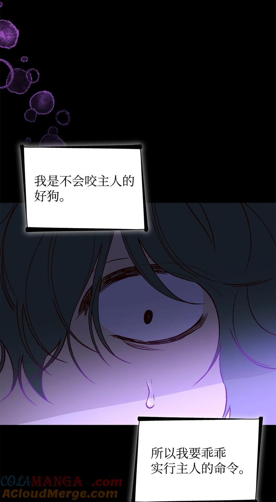 58.jpg