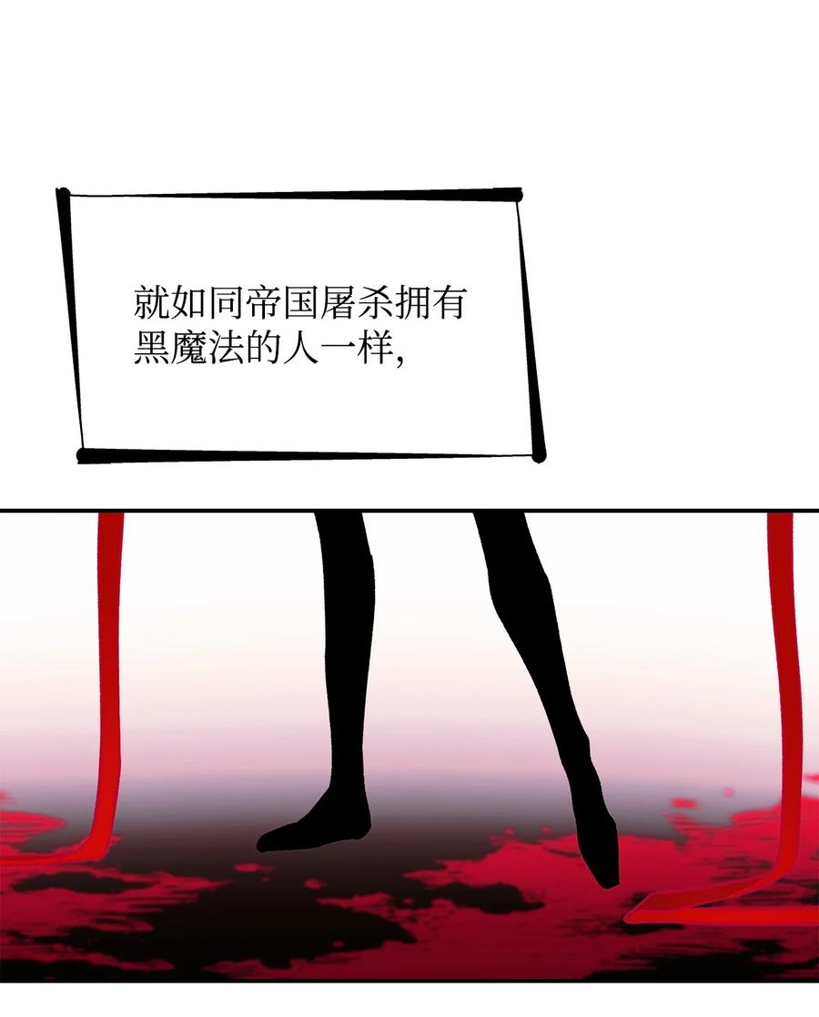 71.jpg