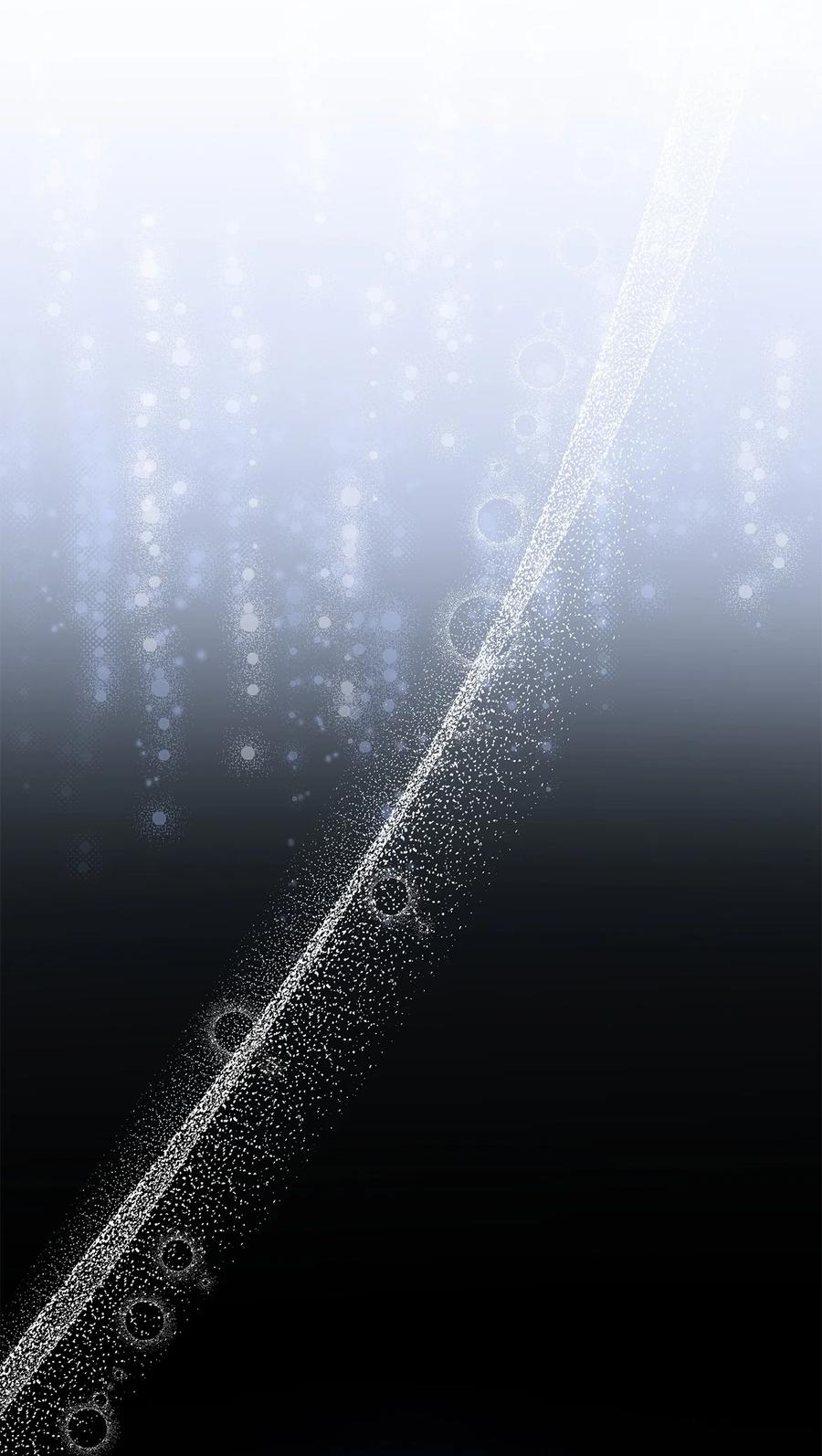 59.jpg