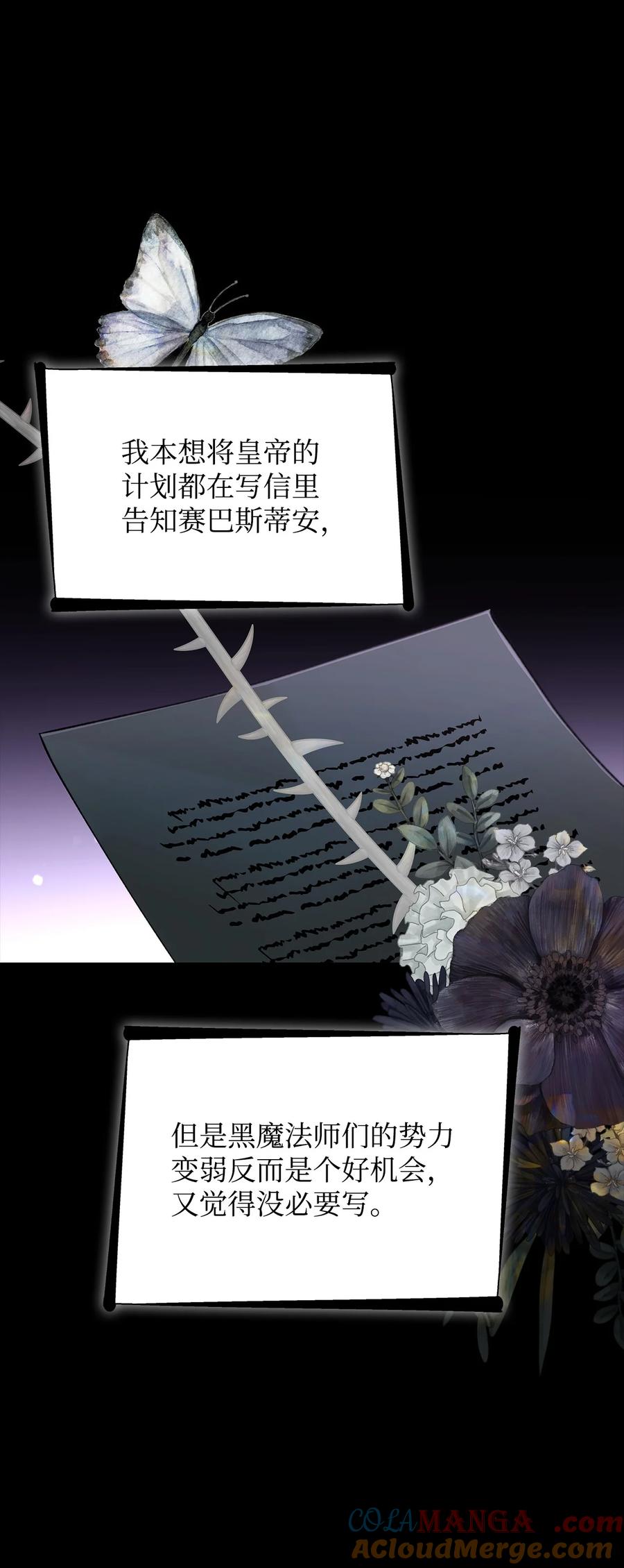 70.jpg