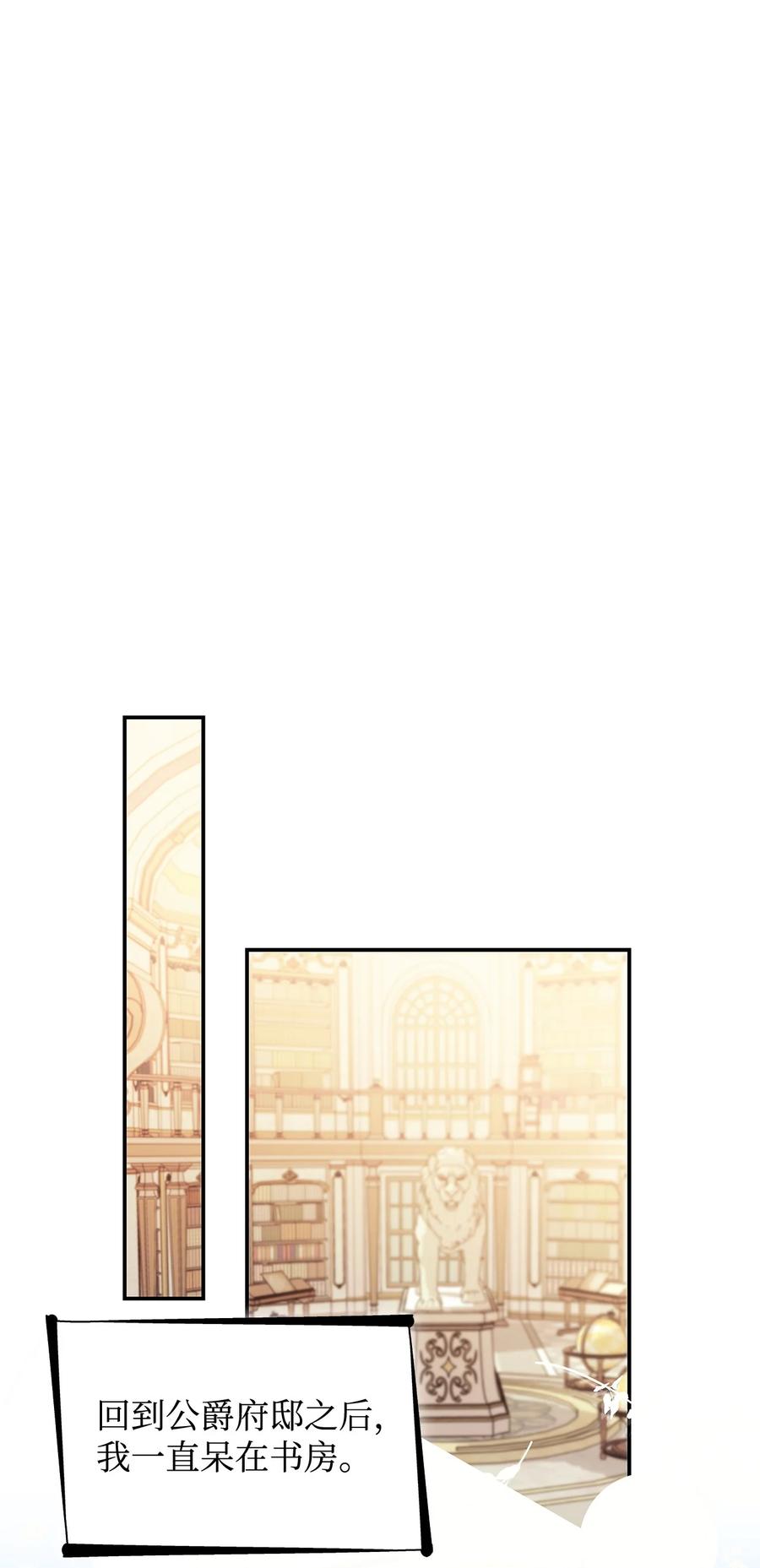75.jpg