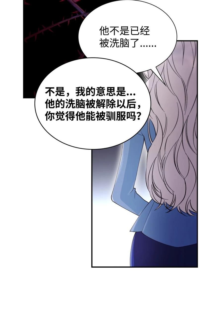63.jpg