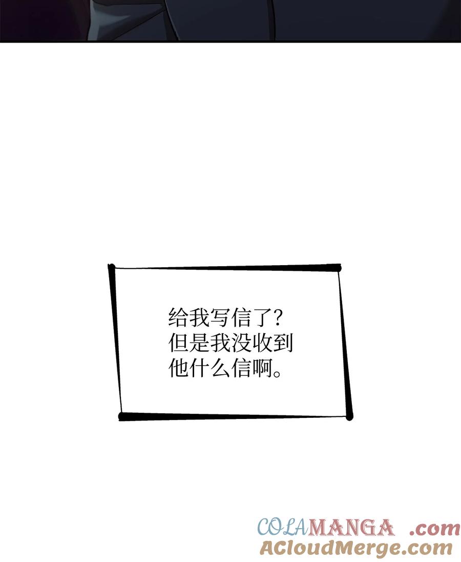 73.jpg