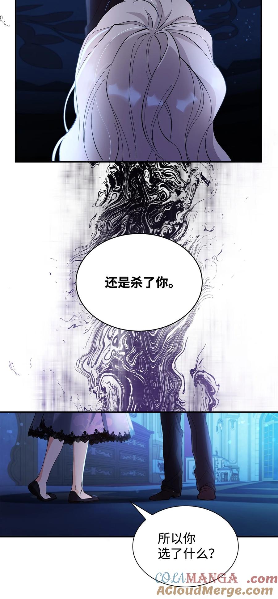 61.jpg