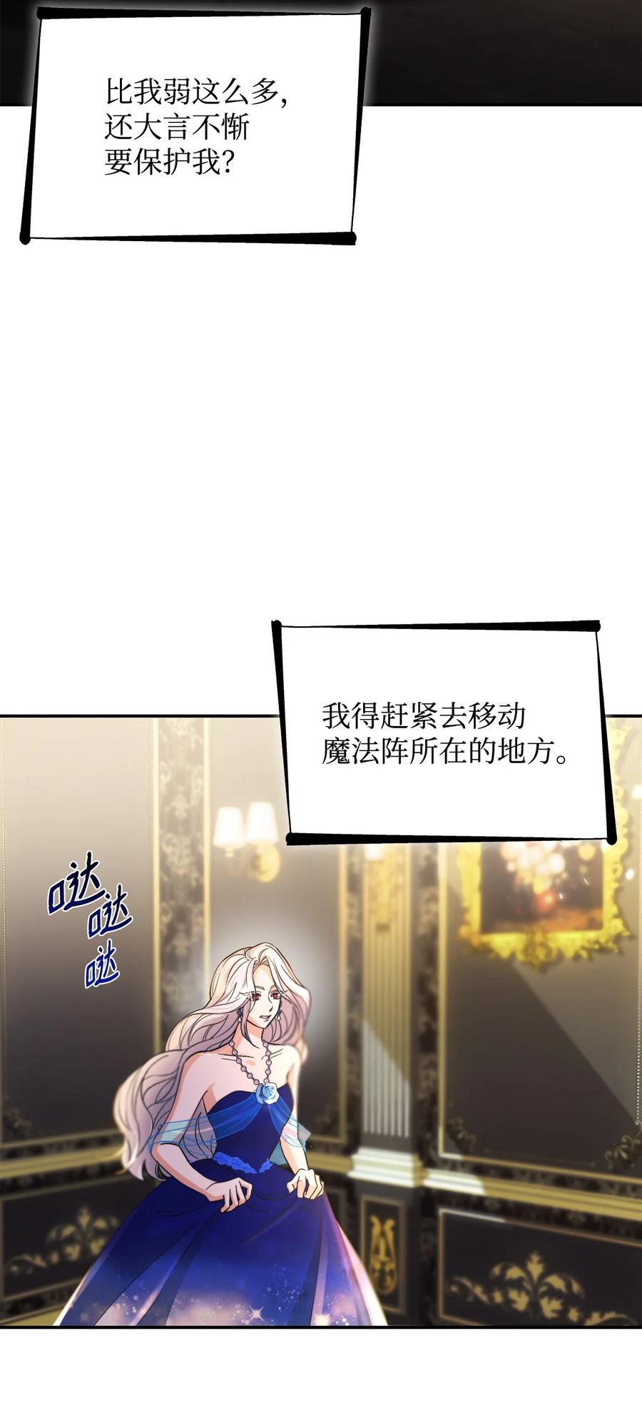 57.jpg