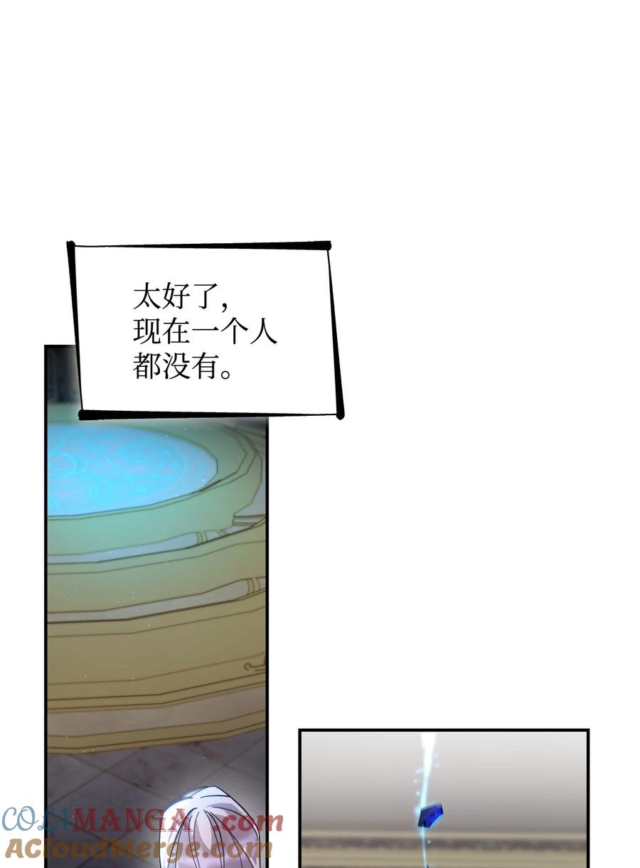 62.jpg