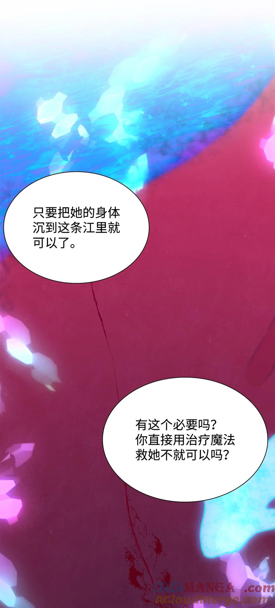 61.jpg