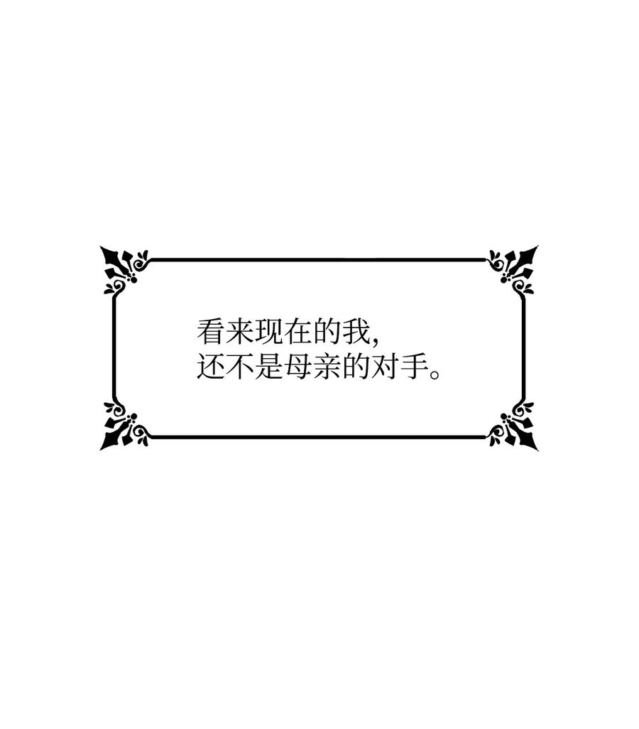 75.jpg