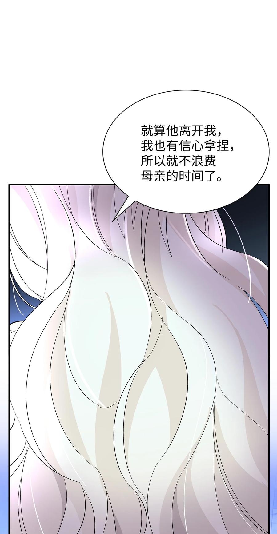 56.jpg