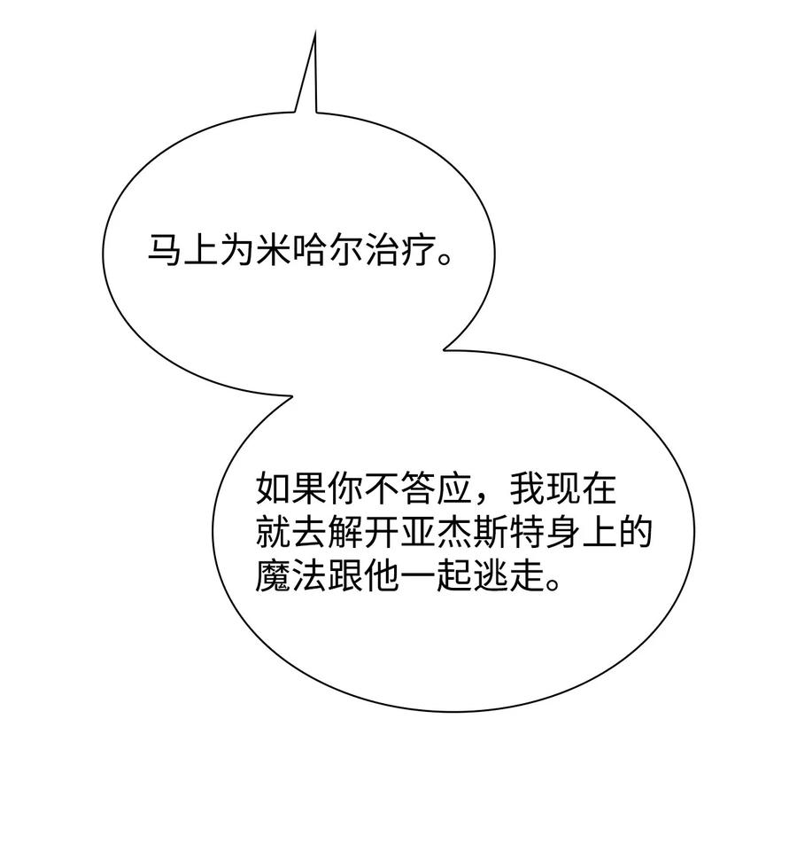 83.jpg