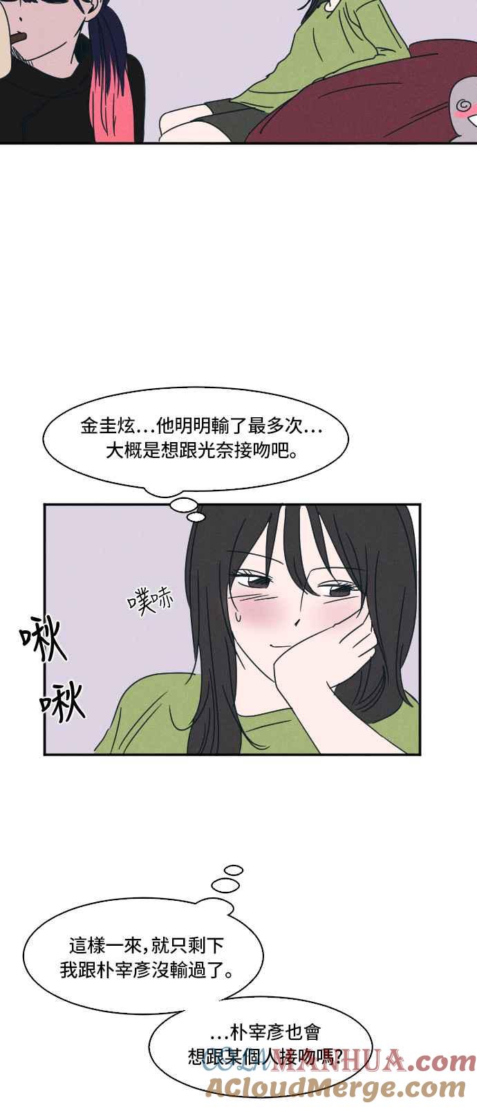 37.jpg
