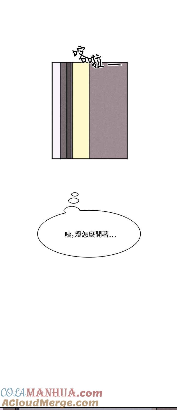 39.jpg