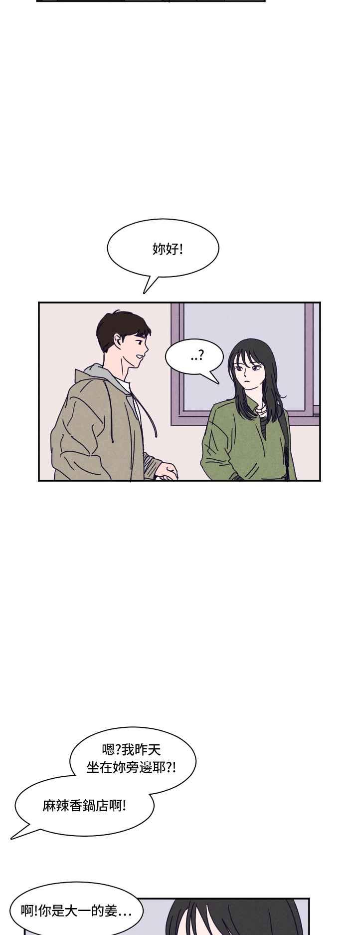 34.jpg