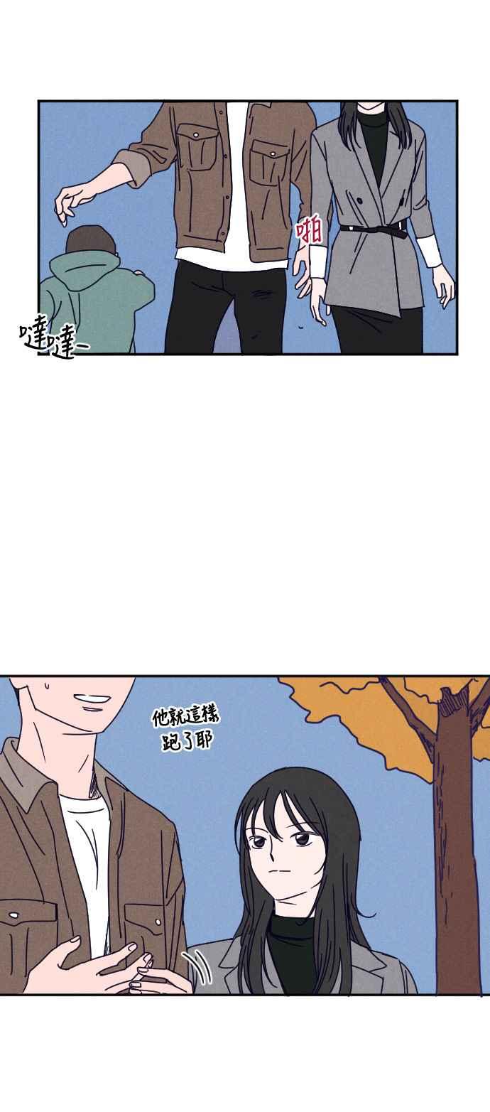 24.jpg