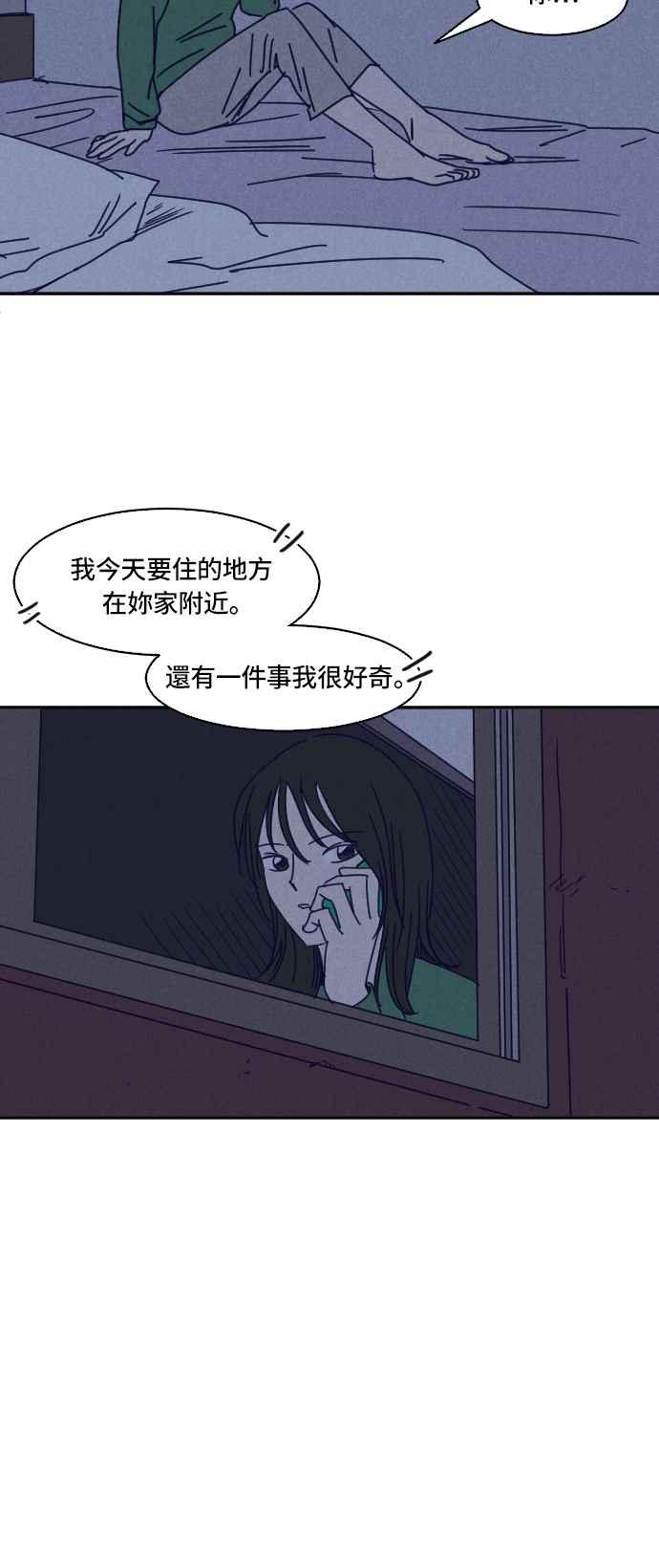 38.jpg