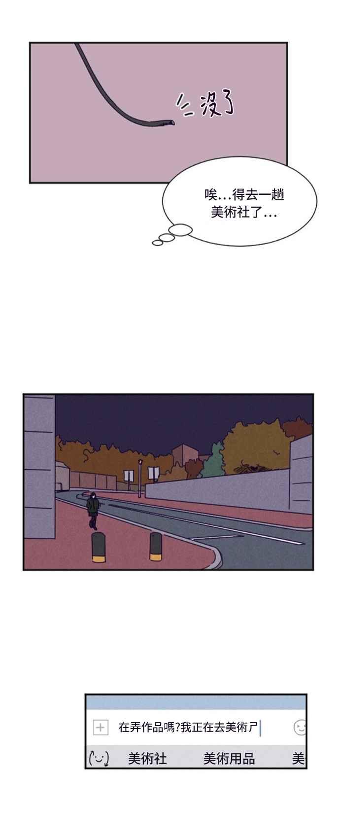 32.jpg