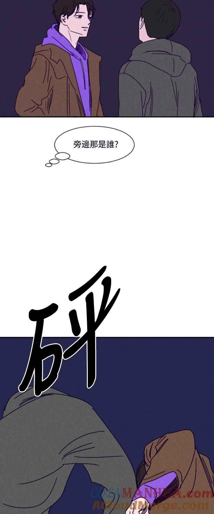 35.jpg