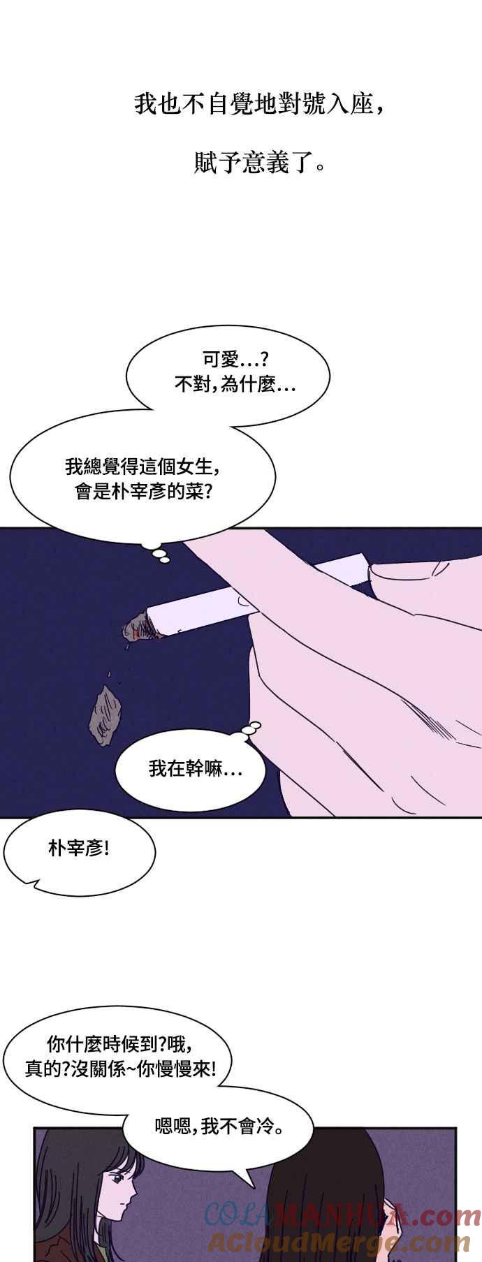 46.jpg