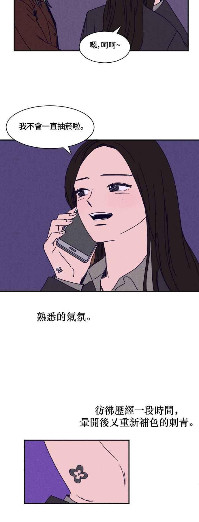 47.jpg