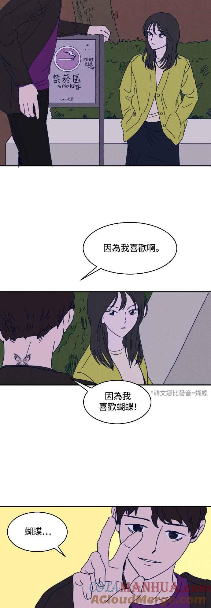 35.jpg