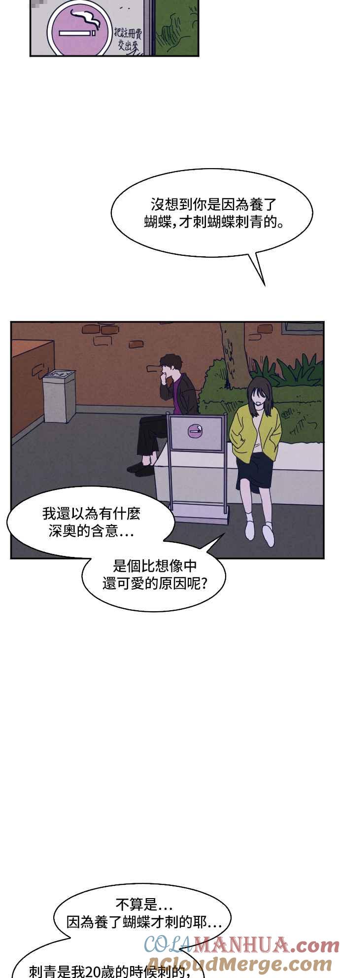 33.jpg