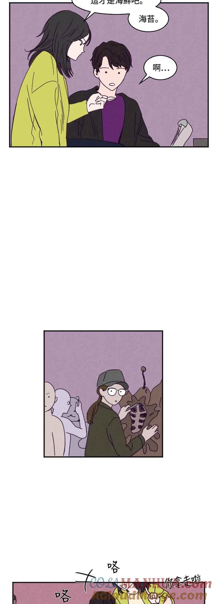 27.jpg