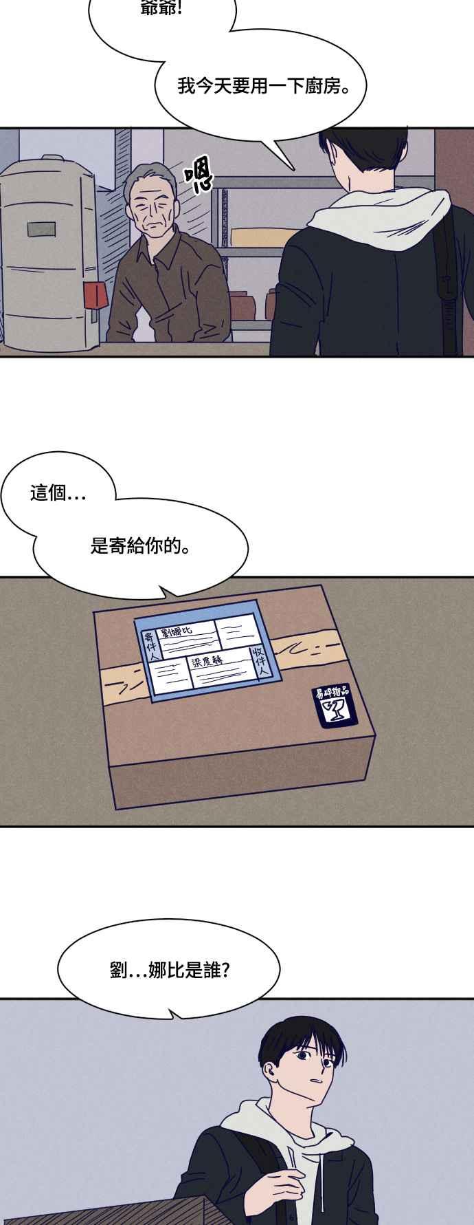 20.jpg