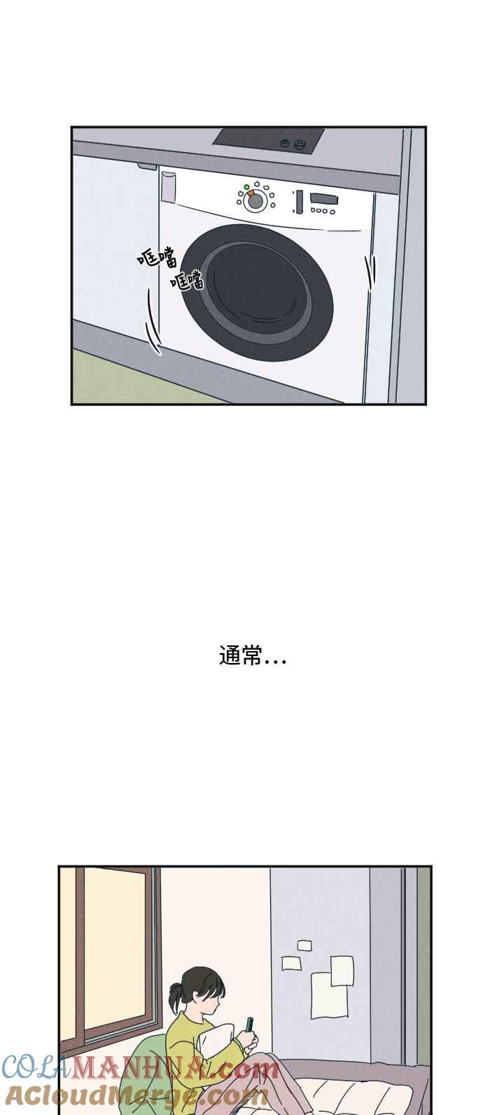 43.jpg