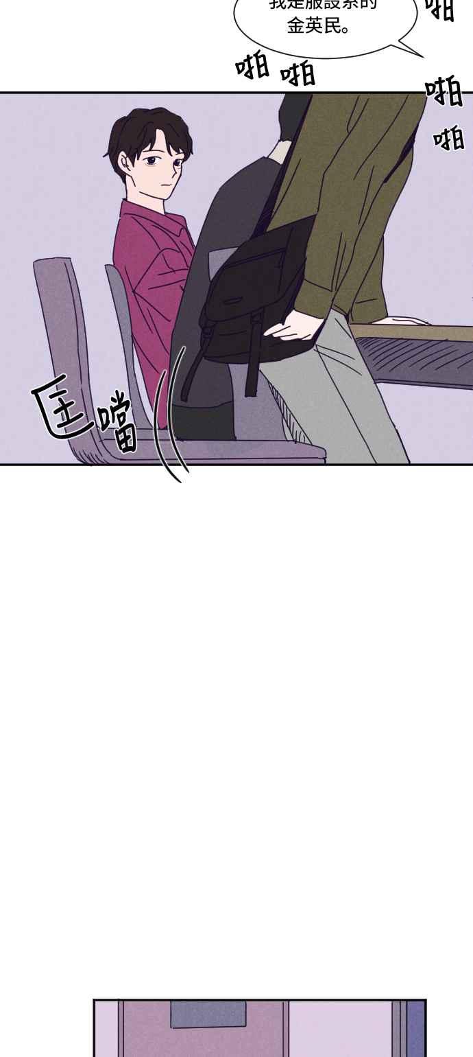 24.jpg