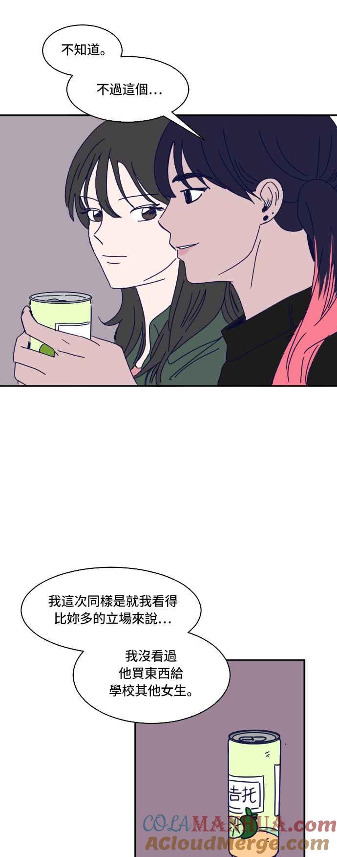 34.jpg