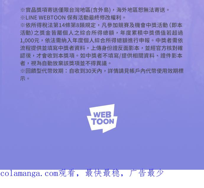 48.jpg