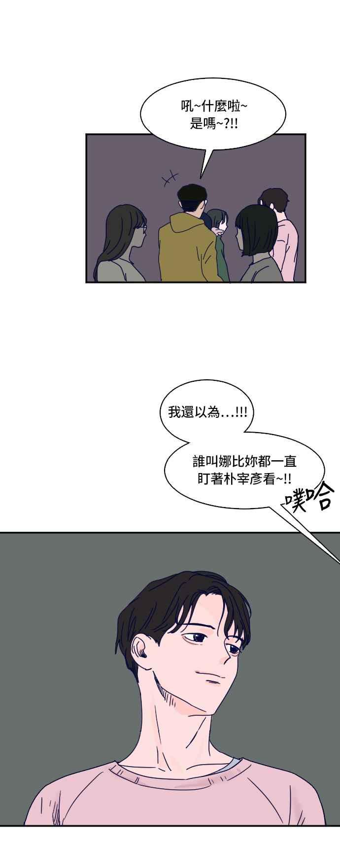 27.jpg