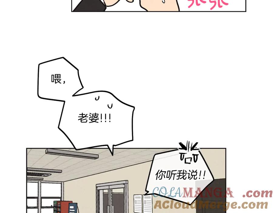 73.jpg