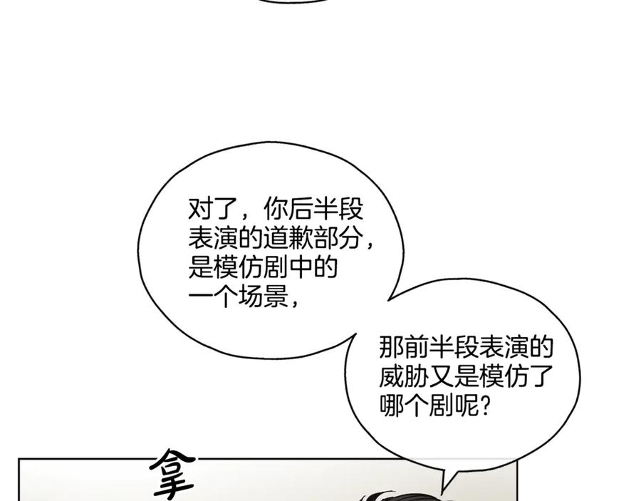 63.jpg