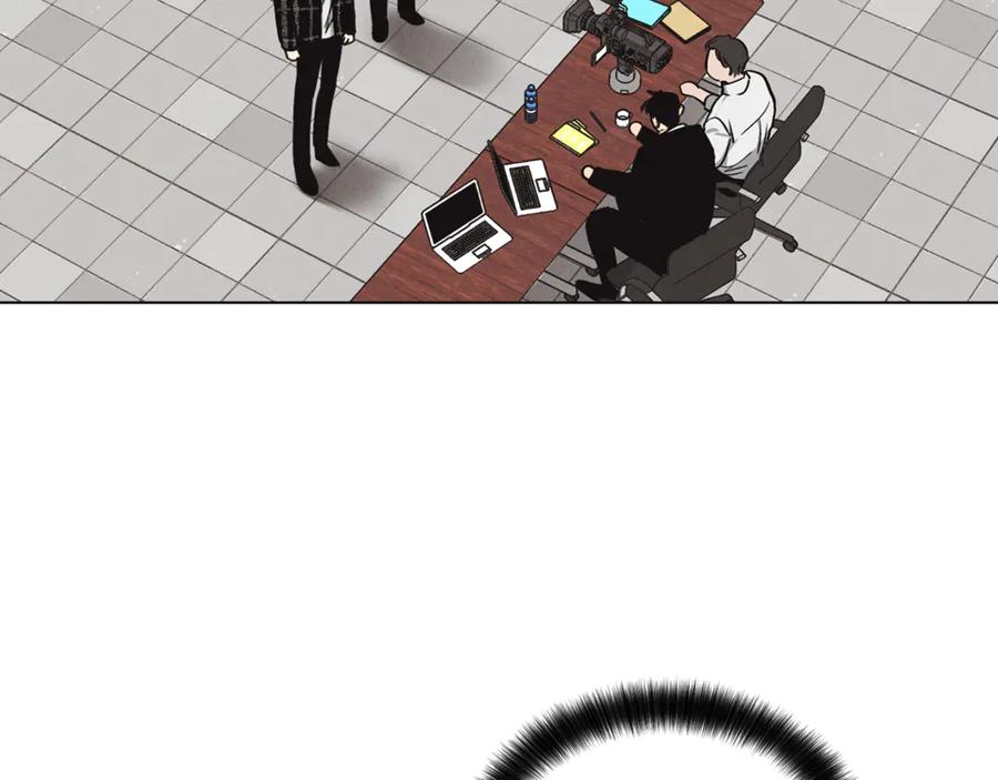 67.jpg