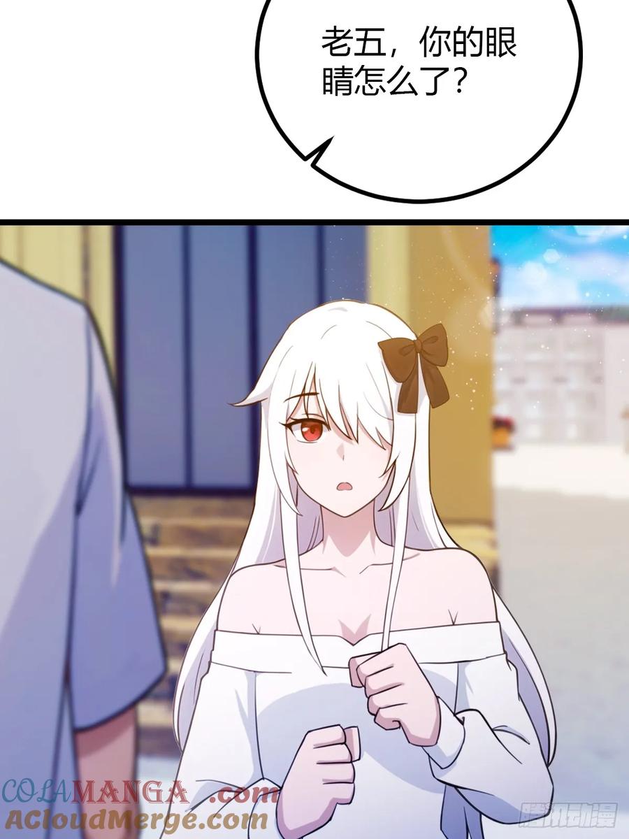 28.jpg