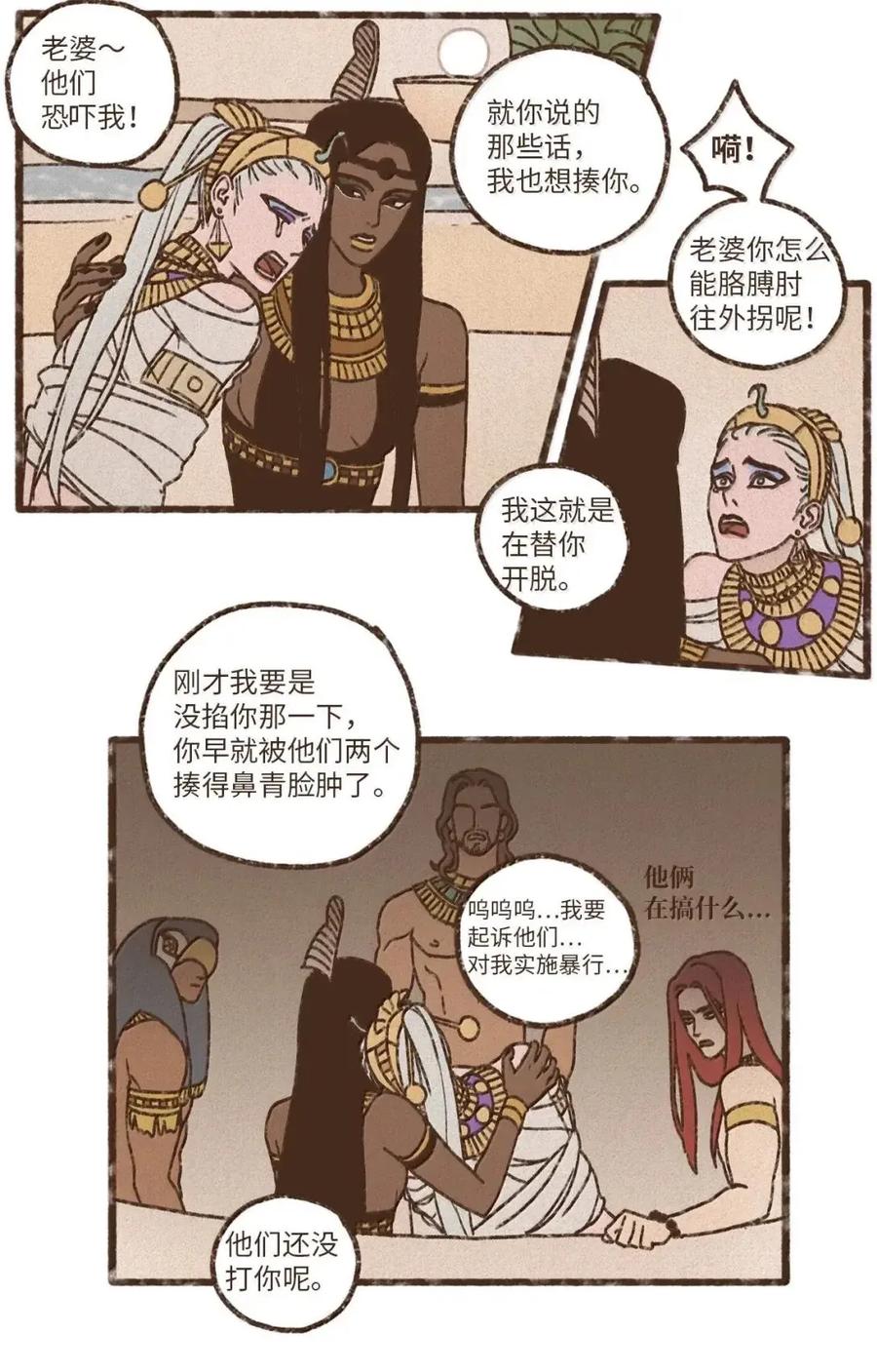 26.jpg