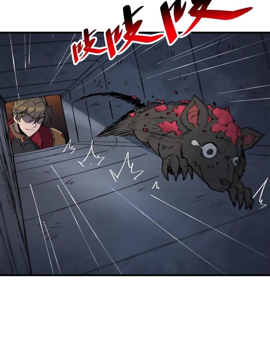 34.jpg